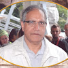 <b>Narinder Dhaliwal</b> - photo