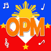 OPM Oldies Songs