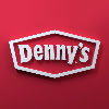 Denny's