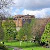 Edinburgh Guide