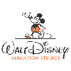Walt Disney Animation Studios