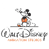 Walt Disney Animation Studios