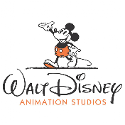 Walt Disney Animation Studios