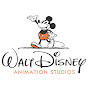 Walt Disney Animation Studios