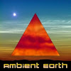Ambient Earth
