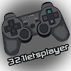 321letsplayer