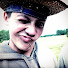 Martius