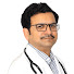 t0V31yG5Zog-channel-avatar-Dr. Movva Srinivas