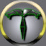 C1UxEytnop4-channel-avatar-Triburos