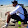 ismael aden