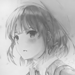 夜刀くん