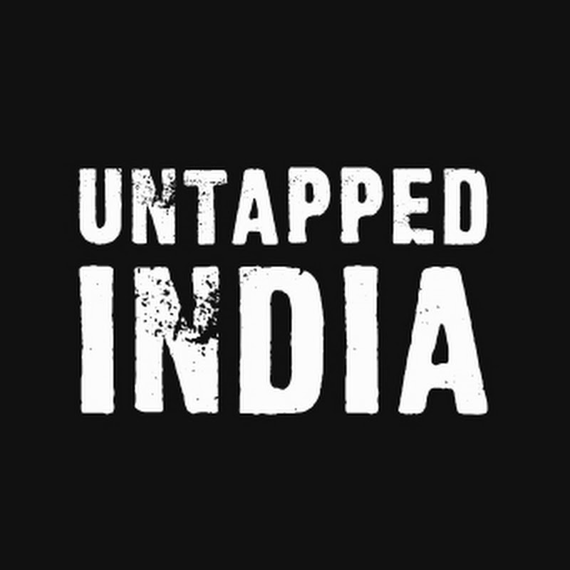 Untapped India