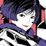 WsHKnmSyo7M-channel-avatar-TekRavenger