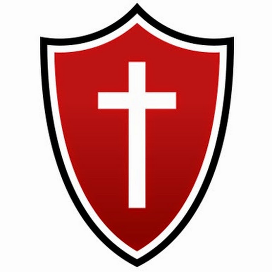 northside-christian-academy-youtube