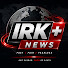 V1lL2CO-yH0-channel-avatar-IRK Plus