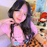Nadhiva Amalia