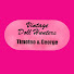 RlLH2mfDgps-channel-avatar-Vintage Doll Hunters Timoteo & George