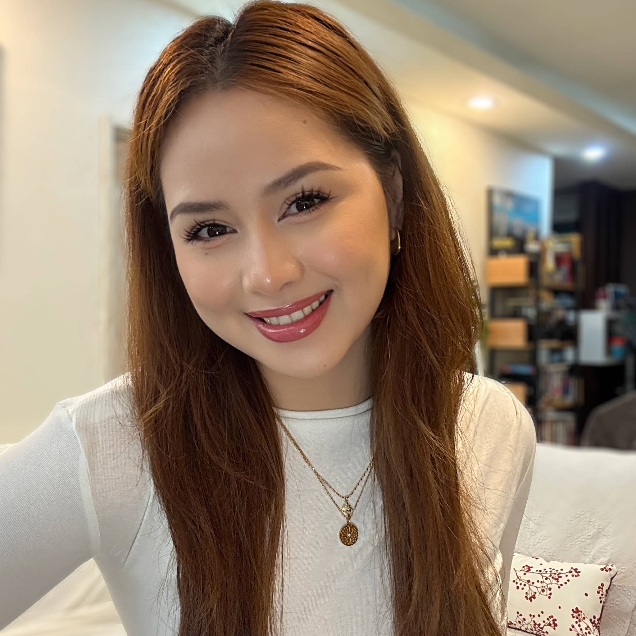 Post from Hosiani Keewon