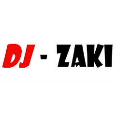 Dj ZaKi