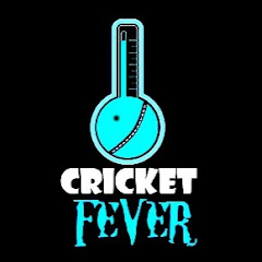 Cricket Fever I HD Cricket Videos