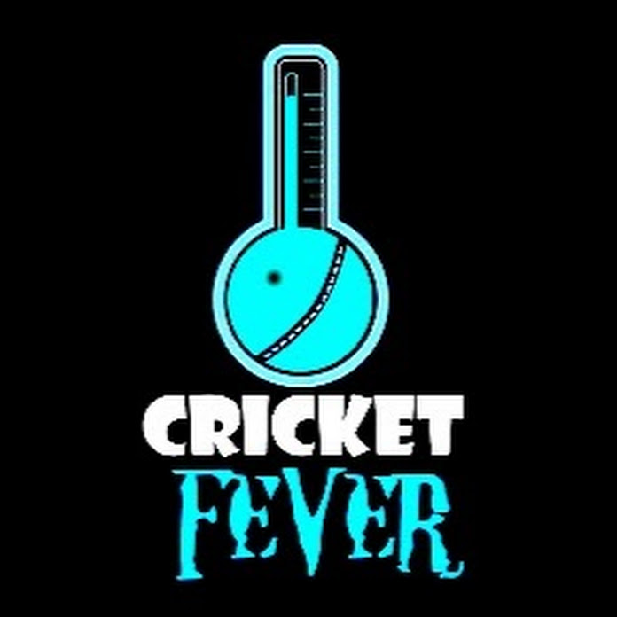 Cricket Fever I HD Cricket Videos Net Worth & Earnings (2024)