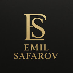 Emil Safarov