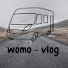qT7E6Hk-4yU-channel-avatar-womo-vlog
