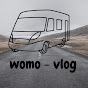 womo-vlog logo
