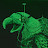 @gaagzooki's avatar