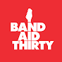 Band Aid