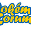 pokemonforumet