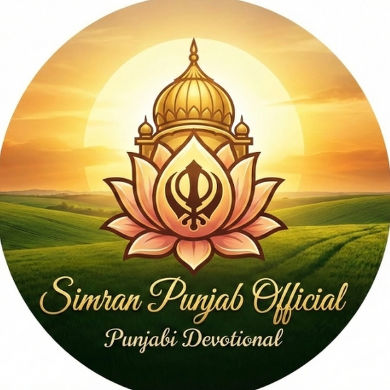 Simran punjab