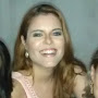 Avatar de Larissa Timbó