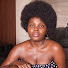 o1f_POGUsME-channel-avatar-Different Didi