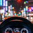 Ne50SblnGqI-channel-avatar-Tank JAPAN