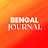 Bengal Journal