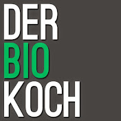 Der Bio Koch