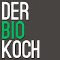 Der Bio Koch