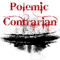 PolemicContrarian