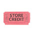 RQ5DWhgSvTo-channel-avatar-Store Credit Podcast 