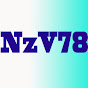 NzV78