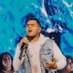 Lenny Salcedo net worth