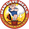 ManCaveMeals