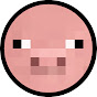 MagmaMusen