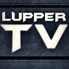 LupperTV