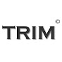 TRIM Pakistan logo