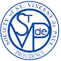 SVDP Providence