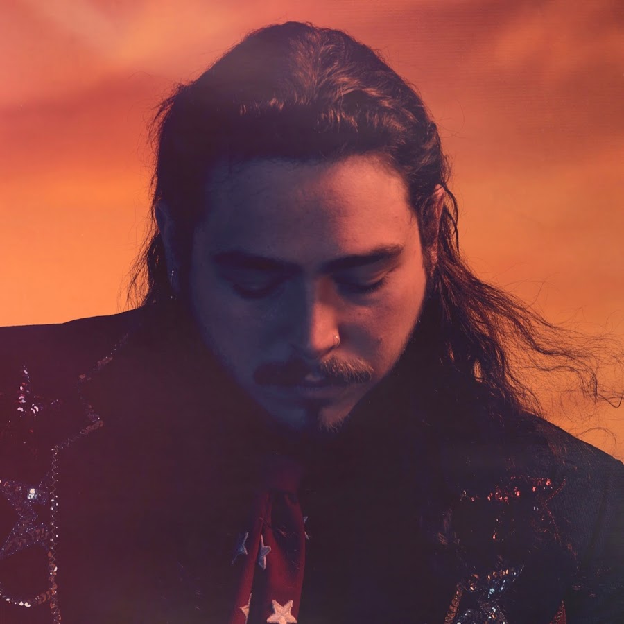 Post Malone YouTube