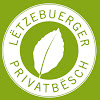Lëtzebuerger Privatbësch