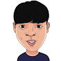 랜스타LANstar
